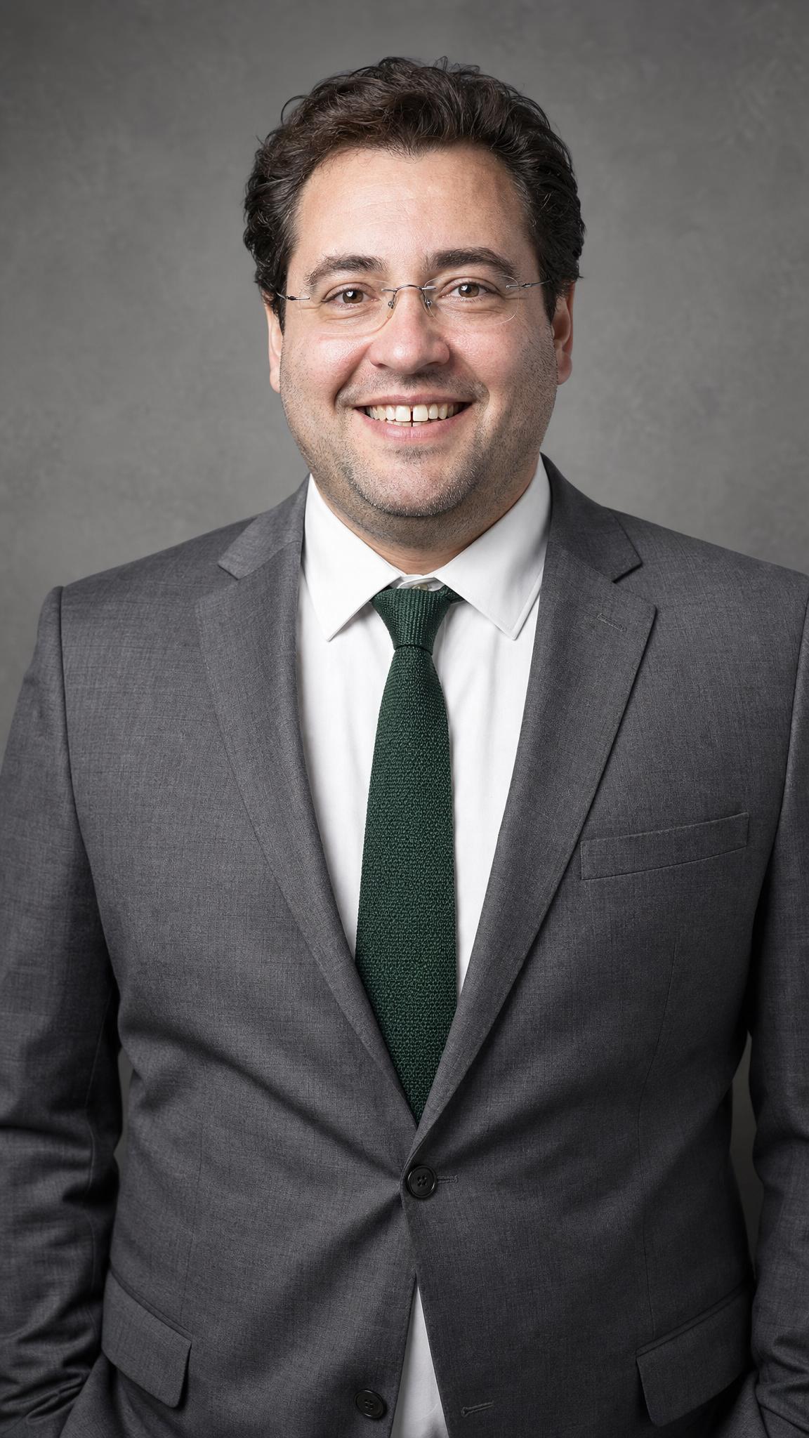 Mateo Fuentes
