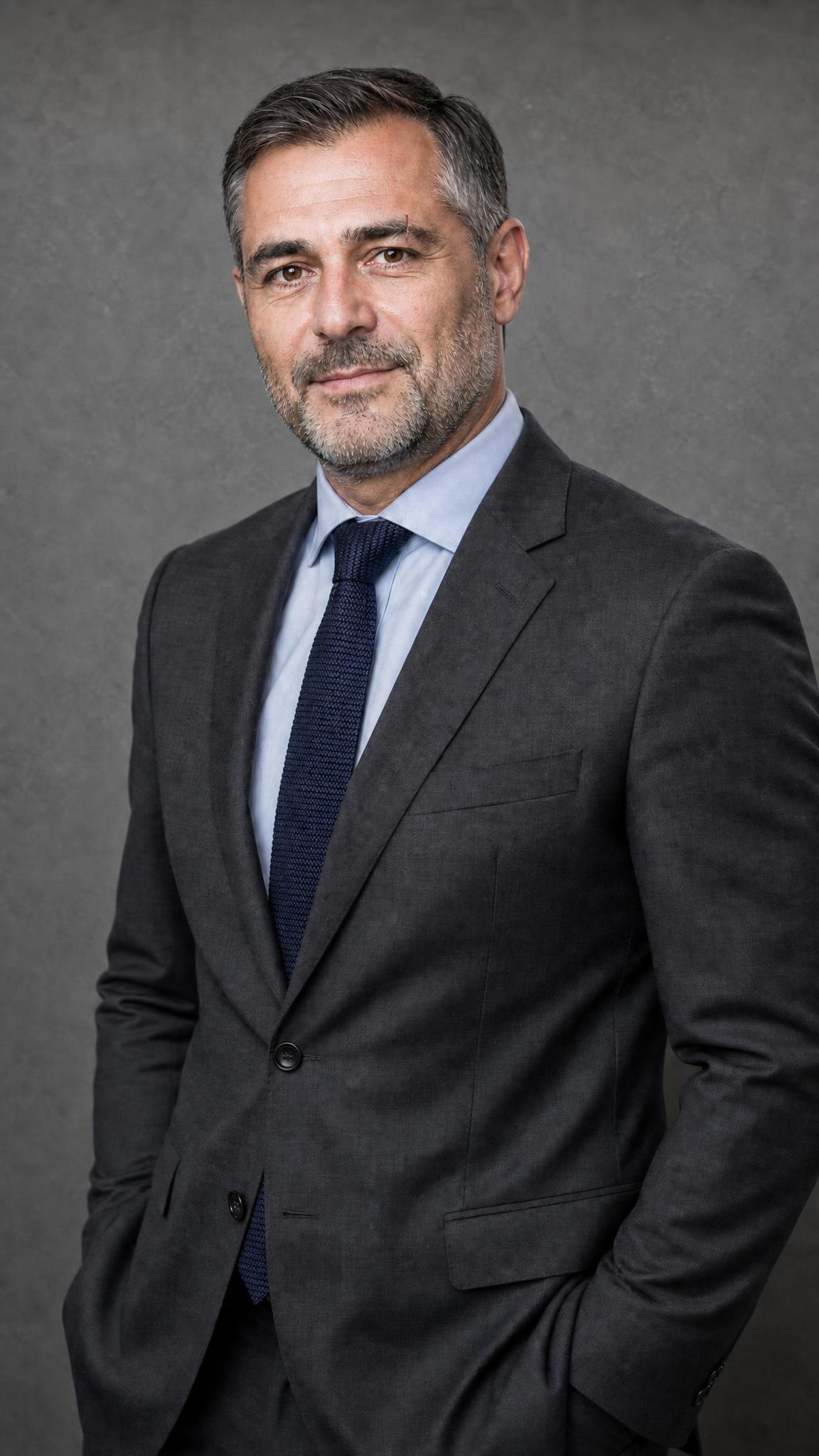 Diego Salazar
